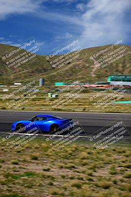 media/Feb-24-2024-Speed Ventures (Sat) [[3a91d549f3]]/Yellow/Session 3/Turn 1/